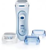 Braun LS5160 Cordless Epilator