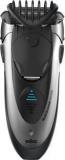 Braun MG5090 Cordless Trimmer