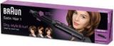 Braun Satin Hair 1 AS 110 Hair Styler