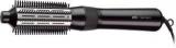 Braun Satin Hair 3 AS 330 Hair Styler