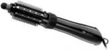 Braun Satin Hair 5 AS 530 Hair Styler