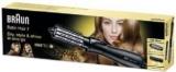 Braun Satin Hair 7 AS 720 Hair Styler