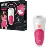 Braun SE5/500 Cordless Epilator