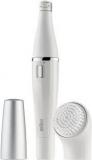 Braun se810 Cordless Epilator