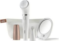 Braun SE 831 Epilator For Women