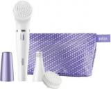 Braun Se832 Cordless Epilator