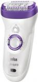 Braun SE9 561 Cordless Epilator