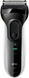 Braun Series 3 3020 Shaver For Men