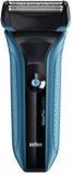 Braun WF2S Shaver For Men