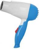 Bravo 1290 Hair Dryer