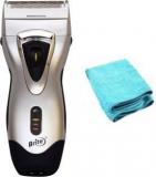 Brite 550T Professional Shaver For Men