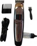 Brite 801 Trimmer For Men, Women