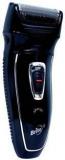 Brite B 990 Shaver For Men