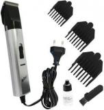 Brite BHT 203 Cordless Trimmer For Men 60 Minutes Run Time