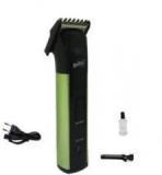 Brite BHT 400 CS Trimmer For Men