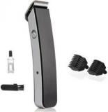 Brite BHT 4001 /NHT 1045 NV Cordless Trimmer For Men & Women 45 Minutes Run Time