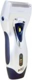 Brite BHT 550/00 Shaver For Men