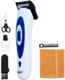 Brite BHT 580/00 Trimmer For Men