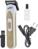 Brite BHT 603 Corded & Cordless Trimmer For Men