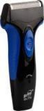 Brite BHT 770 Shaver For Men, Women