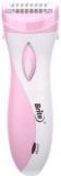 Brite BHT 8833 Shaver For Women