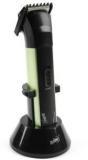 Brite BHT 910 Trimmer For Men, Women