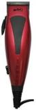 Brite BHT 9500 Shaver For Men