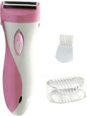 Brite BLS 88335 Cordless Epilator