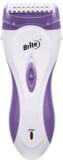 Brite BLS 8844 Shaver For Women