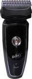 Brite BS 330 Shaver For Men