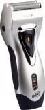 Brite BS 550 Shaver For Men, Women