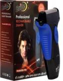 Brite BS 770 Shaver For Men, Women