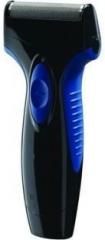 Brite BS 770 Trimmer For Men