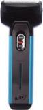 Brite BS 880 Shaver For Men