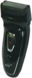 Brite BS 990 Shaver For Men