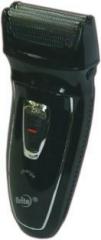 Brite BS 990 Shaver For Men