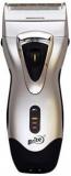 Brite PROFESSIONAL BHT 550 Shaver For Men, Women