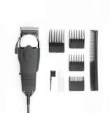 Brite Rofessional Direct Current Hair Corded Trimmer For Men