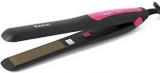 Bsitfow Kemei Km 328 Professional Hair Styler Straightener M7tklkl7 Hair Straightener