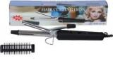 Buyerchoice NHC 471B Electric Hair Curler