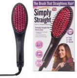 Buyerchoice Simply Hair Straightener SS 06 Hair Styler