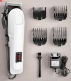 Bydye X246 M809T Charging Time 240mins Operating Time 4 Length Comb Trimmer 300 Min Fully Waterproof Trimmer 140 Min Runtime 3 Length Settings