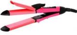 Care 4 Care 4 Hair Straightener Pink Black_straightener_005 Hair Straightener Pink Black_12 Hair Straightener