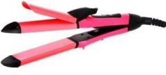 Care 4 Care 4 Hair Straightener Pink black_straightener_005 Hair Straightener Pink black_12 Hair Straightener