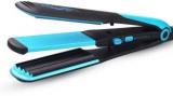 Care 4 Care 4 Hair Straightener Sky Blue Sky Blue Hair Straightener_23 Hair Straightener