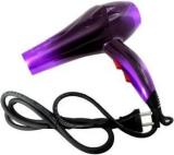 Care 4 For Man And Women Plastic Nv 679 With Hot And Cold Feature Hair Dryer