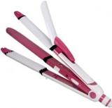 Care 4 Hair Straightener Pink_straightener_005 Hair Straightener