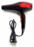 Care 4 High Power Professional Hair Dryer Hair Dryer