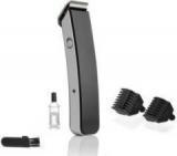 Ceadue 216B Cordless Trimmer