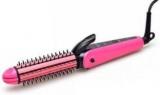 Celesca Salon Professional 3 in 1 Hair Styler 3 IN 1 8890 Hair Styler